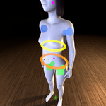 Screenshot 2025-12-09 195240.png