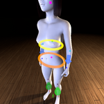 Screenshot 2025-12-09 195253.png