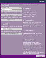 Screenshot 2025-12-09 203811.png