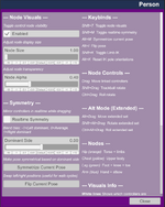 Screenshot 2025-12-09 203751.png