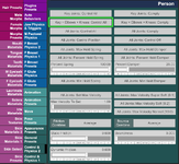 Screenshot 2025-12-09 211442.png