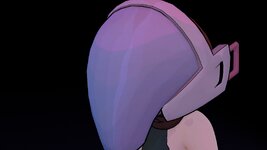 1765316586.jpg 1765316586.jpg