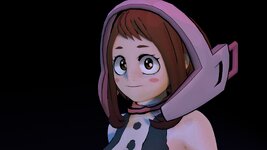 1765316598.jpg 1765316598.jpg