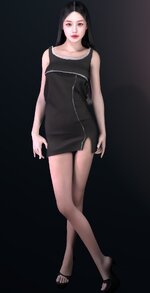 Screenshot 2025-12-09 220452.jpg