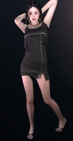 Screenshot 2025-12-09 220406.jpg