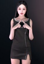 Screenshot 2025-12-07 205826.jpg