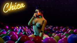 1752763142 Kopie.jpg