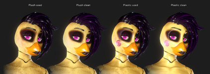 chica variants.png