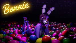 1752757685 Kopie.jpg