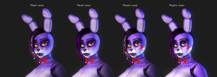 bonnie variants.png