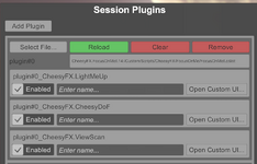 session plugins.png