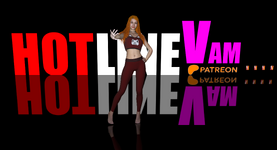 Screenshot 2025-09-10 203310.png