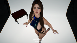 1920 x 1080 Valentine 3.png