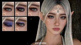 1920 x 1080 Valentine 5.png