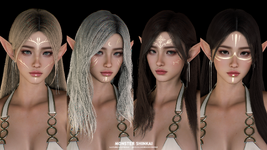 1920 x 1080 Valentine 4.png