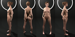 stacked_images_3840x1920 (30).png