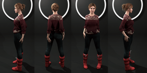 stacked_images_3840x1920 (29).png