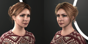 stacked_images_4000x2000 (13).png