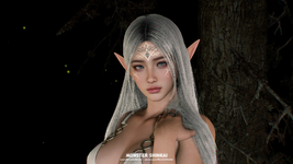 1920 x 1080 Valentine 1.png