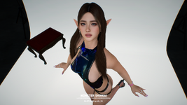 1920 x 1080 Valentine 2.png