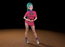 Screenshot 2025-11-17 020327.png