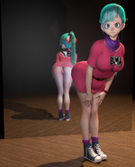 Screenshot 2025-11-17 013820.png