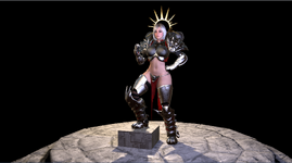 Screenshot 2025-12-11 220640.png