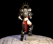 Screenshot 2025-12-11 220701.png