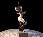 Screenshot 2025-12-11 220716.png