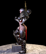 Screenshot 2025-12-11 220727.png