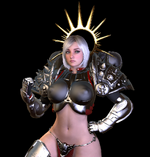 Screenshot 2025-12-11 220751.png