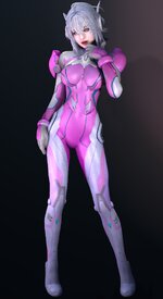 Screenshot 2025-12-10 023817.jpg