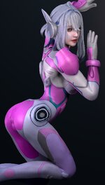 Screenshot 2025-12-09 223955.jpg