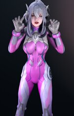 Screenshot 2025-12-11 203831.jpg