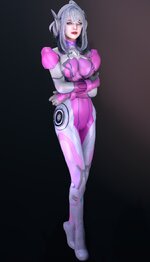 Screenshot 2025-12-09 223605.jpg