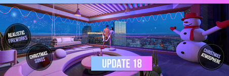 UPDATE Demo VER 18.0.jpg