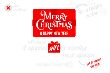 RF Christmas Button V48.png