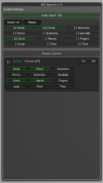 EZSoftBone_Injector.png
