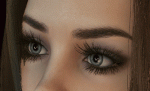 vl_13_eyelashes-relax-gaze-combo-h.gif