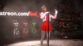 1765566658.jpg 1765566658.jpg