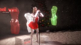 1765566694.jpg 1765566694.jpg