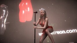 1765566787.jpg 1765566787.jpg