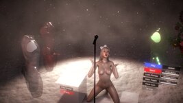 1765566880.jpg 1765566880.jpg