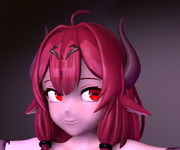 Screenshot 2025-12-12 154448.png