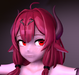 Screenshot 2025-12-12 154443.png