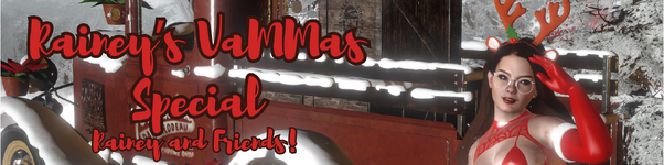 Rainey’s 12 Days of VaMMas.png