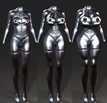 Different body shapes.jpg