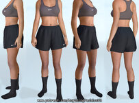 SportsClothing01.jpg