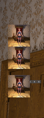 2025-12-13 202118.png