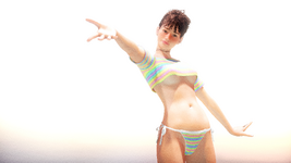 VaM 2025-11-26 01-14-53.png